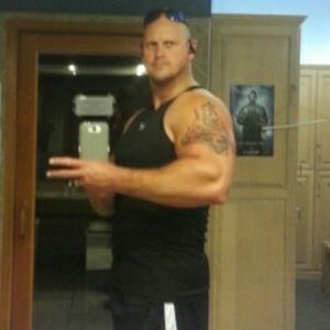 Meet your Posher, Will